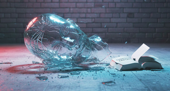 強く願い、リアルにイメージすれば、想いは現実化するは間違い