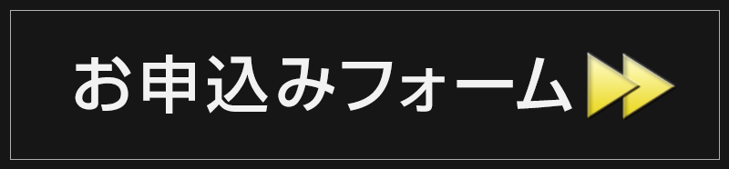 稀少！ルー・タイス x 苫米地英人 スーパーライブ´08 DVD ファッション