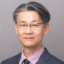 古川 通大