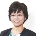 宮城 あゆみ