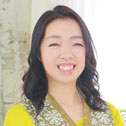 大久保 聡子